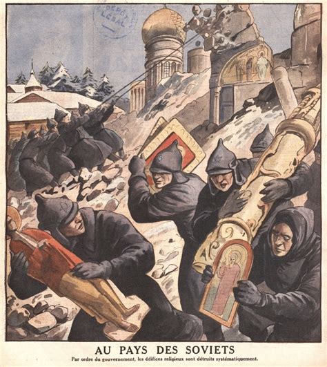 27 best March 1930 images on Pholder | History Porn, Propaganda Posters