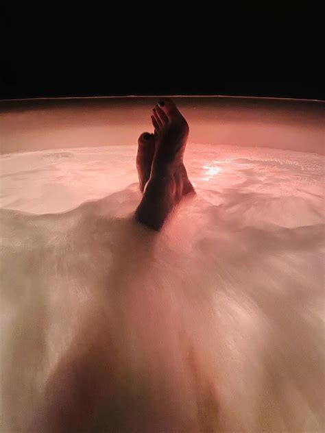 Softub gallery – Artofit