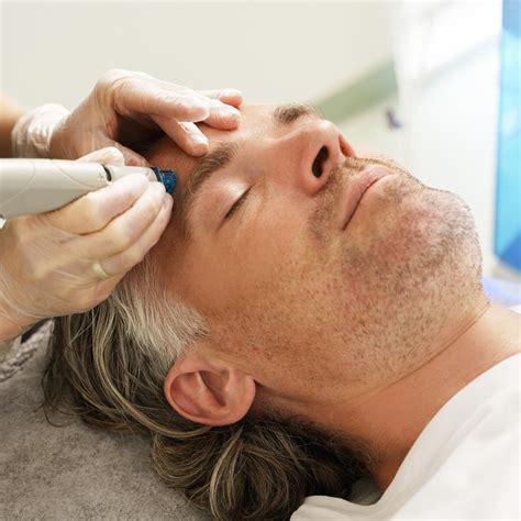 Hydrafacial - AMMAN Spa & Hammam, Sarajevo