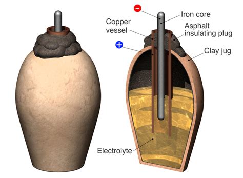 Science still isn't able to explain these world mysteries