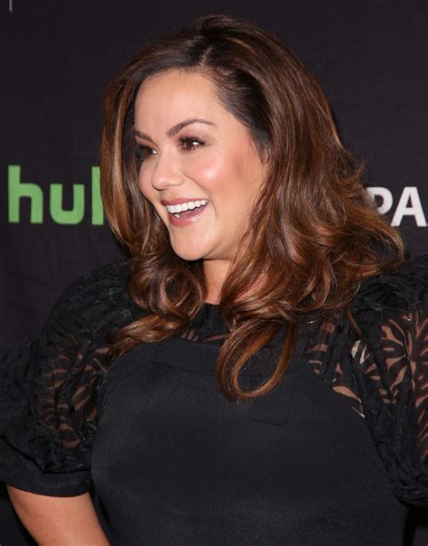 Katy Mixon My Name Is Earl