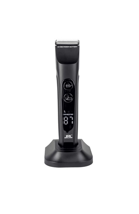 JRL FreshFade 1050 Trimmer - Barber Depot