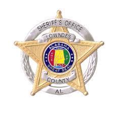 Lowndes County Inmate Search & Roster | Find Inmates AL