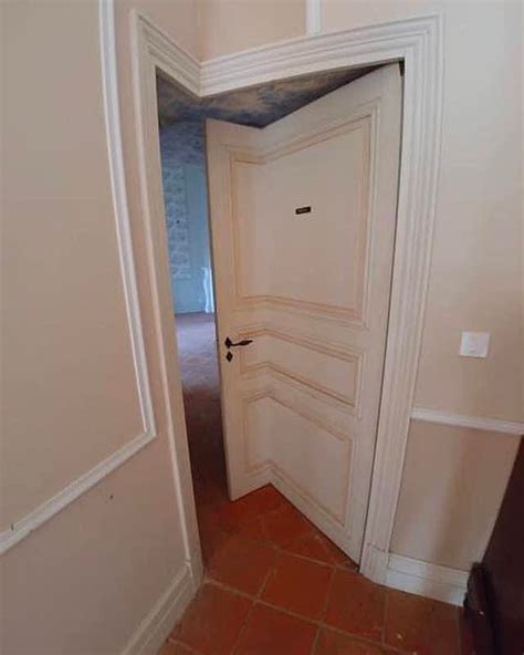 corner door general woodworking  patriot woodworker