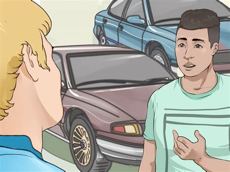 How to Replace Tie Rod Ends (with Pictures) - wikiHow