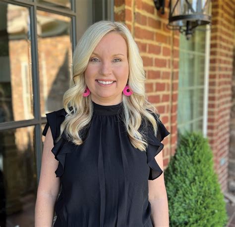 Spotlight on Chilton County: Movers & Shapers