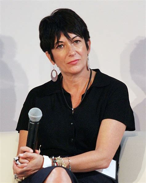 Virginia Giuffre | Jeffrey Epstein, Ghislaine Maxwell, Prince Andrew