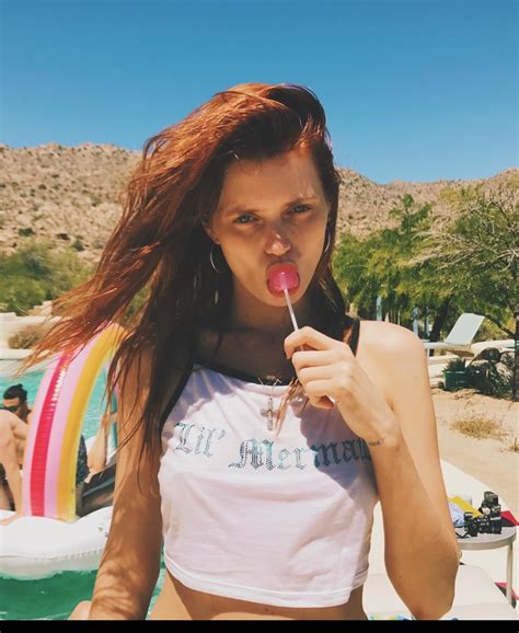Abbey Lee 🌈🐬🌈 (@abbeylee) • Instagram photos and videos