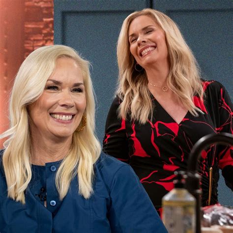 I Hated My Oily Eyelids Until I Learned These Tricks | Glamour