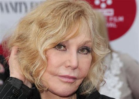 kim novak net worth 2024