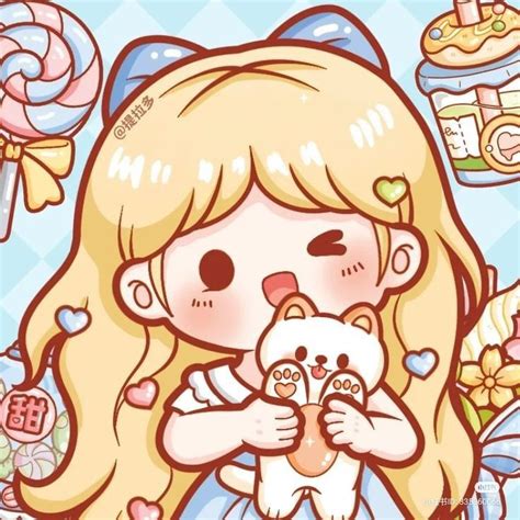 pinterest cute easy drawings cute tumblr wallpaper cute  drawings