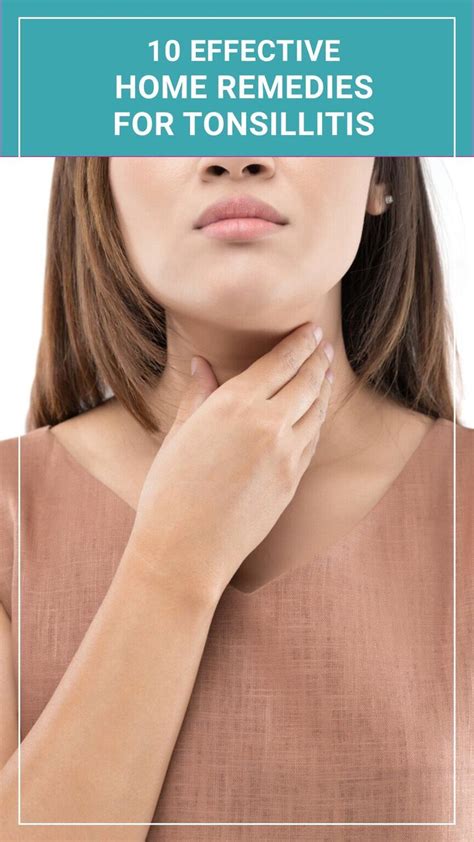 Holistic home remedies – Artofit