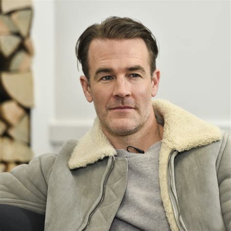 The mysterious historical events of march the 14th you should know 36