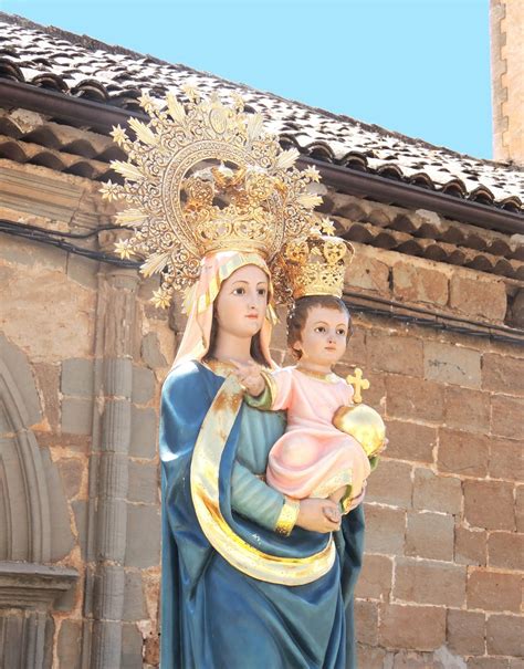 Tiempo En Torres De Albanchez 9