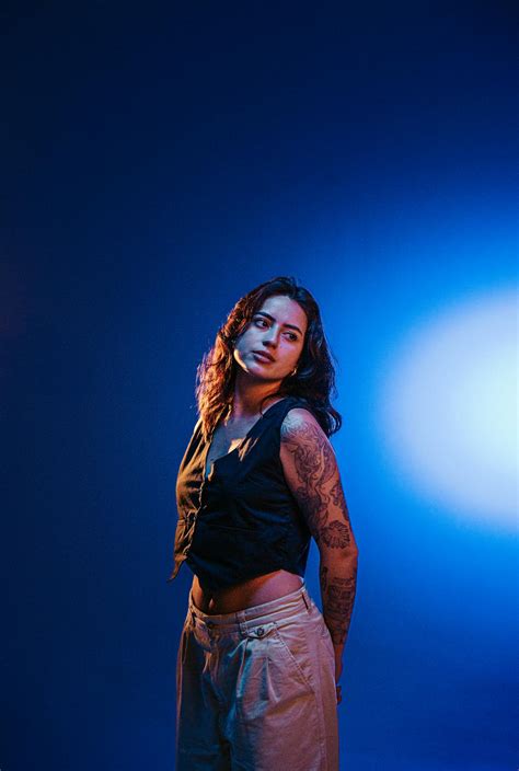 Full+Nute+Photo+Shoots Photos, Download The BEST Free Full+Nute+Photo