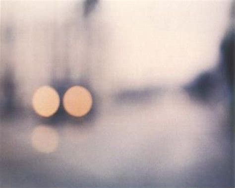 uta barth | Tumblr | Uta barth, Abstract photography, Blur photography