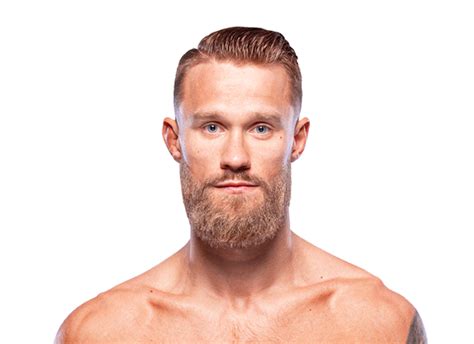 Niklas Stolze