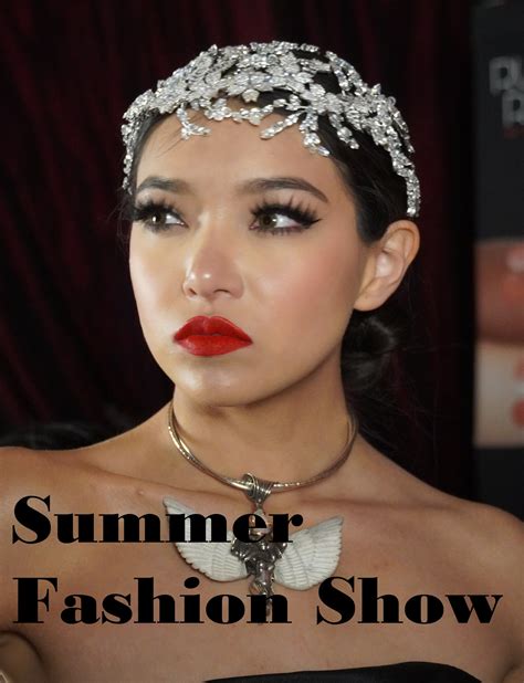 Indonesia Model Magazine added... - Indonesia Model Magazine