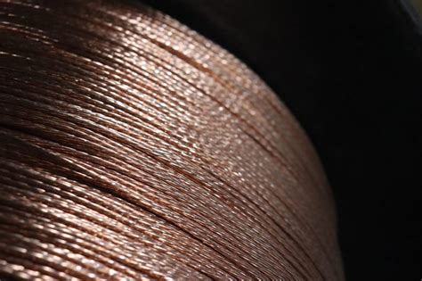 hard drawn  annealed copper wire    difference