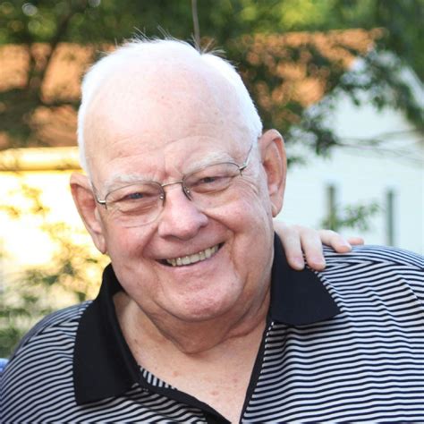 Did You Know Greensboro NC News & Record Obituaries Could Do THIS? Image 20