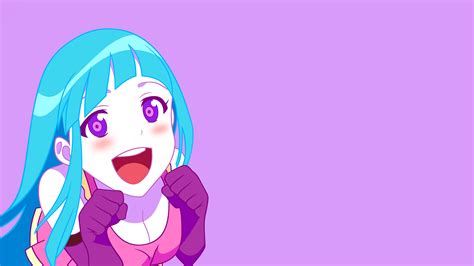 Lewd Anime Wallpapers - Wallpaper Cave