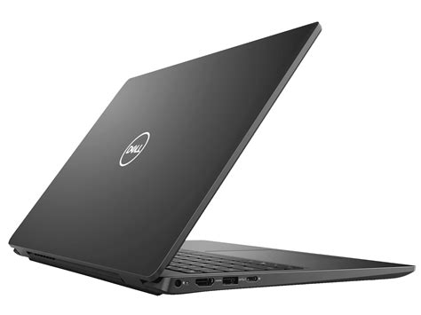 Dell Latitude 7440
