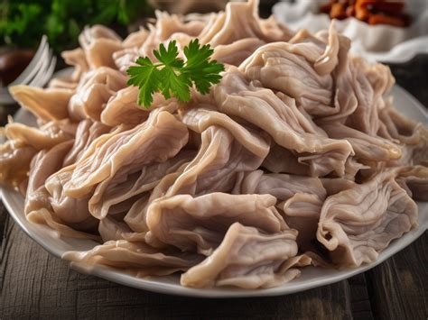 ultimate guide  safely preserving chitterlings chitlins fresh