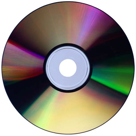compact disc logo clear background images   finder