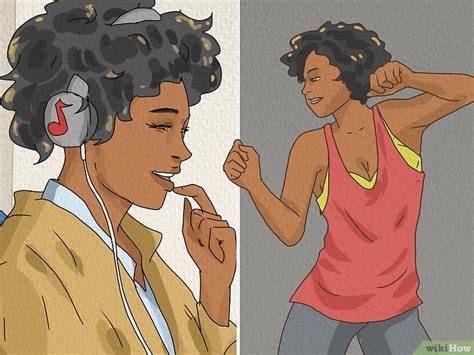 how to know when you re in love