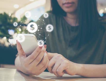 Banking | Easy Street