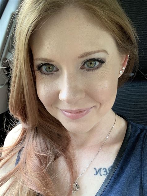 Raw & unfiltered from my 37th birthday. Pretty eyes need no filter