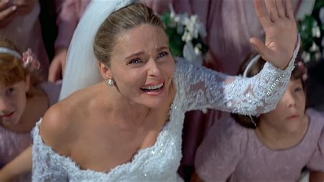 Licence to Kill (1989)