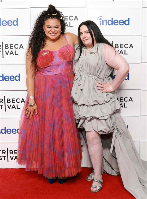 See Photos of Julia Roberts, Will Smith, Jaden Smith and More