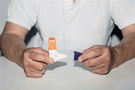 combivent respimat instructions practical guide  safety tips