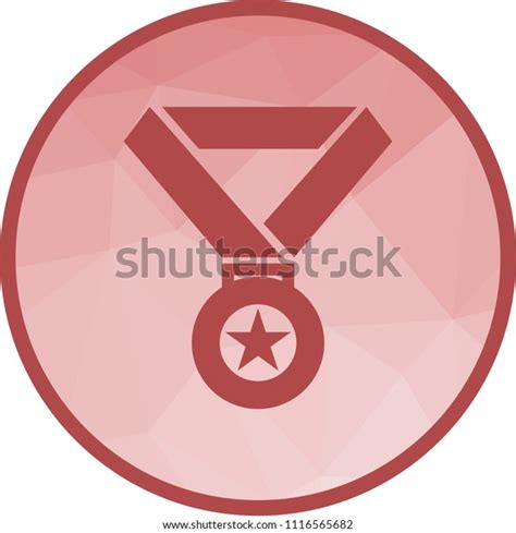 3 Medilion Images, Stock Photos, 3D objects, & Vectors | Shutterstock