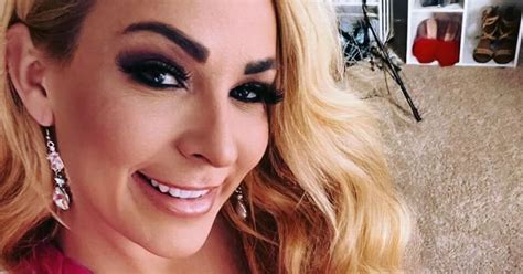 Teacher sacked for OnlyFans earns $75k selling panties, pics and