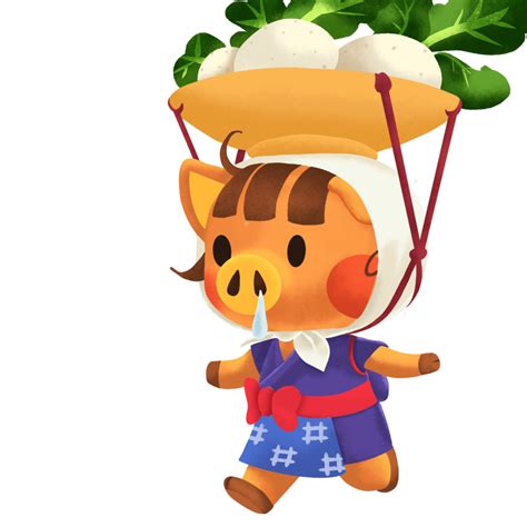 I finished Daisy Mae with 25 hours until New Horizons! : r/AnimalCrossing