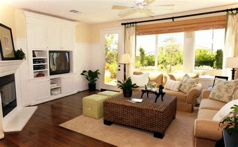 home decor designs  ideas instaloverz