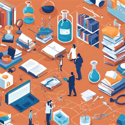 evidence based therapy newcastle  lake macquarie