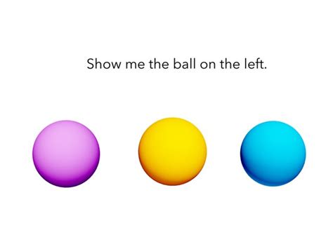 leftmiddleright  games   kids  nursery  claire