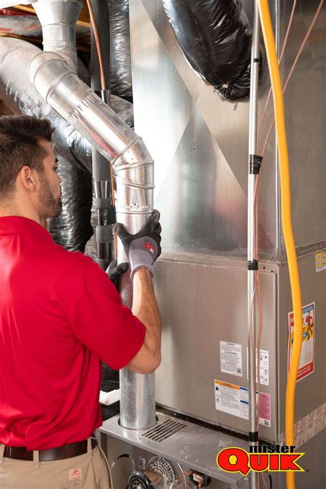 Top-Rated Furnace Installation Services In Onset: How To Choose The Best HVAC Team 1