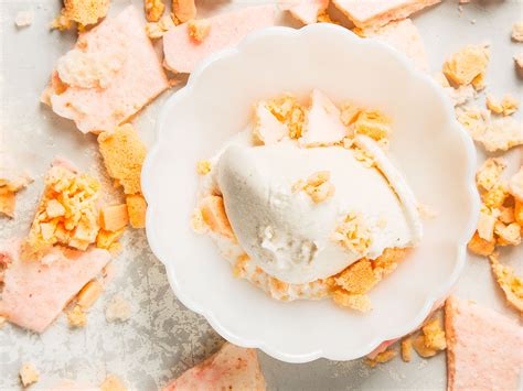 video    fizzy candy saveur