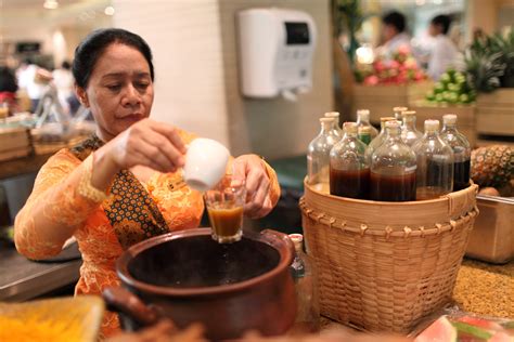 serat primbon jampi jawi kompaspedia