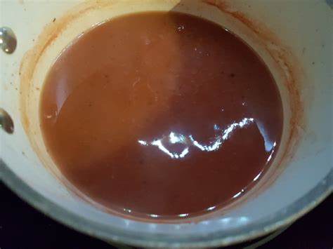 Swiss Chalet Dipping Sauce – Copycat Recipe | Oh yes, they did!