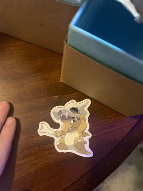 The Tyler Idol Leak Nobody Expected