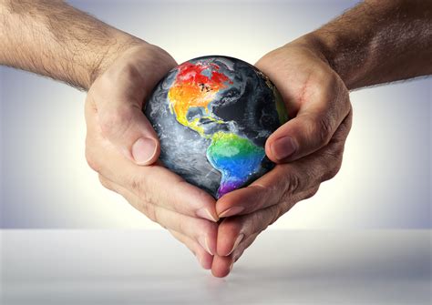 Congo to Let 150 Adopted Children Leave Country After Two-Year Wait