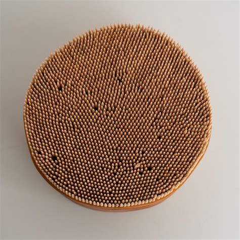 abstract artwork circa   sale  stdibs