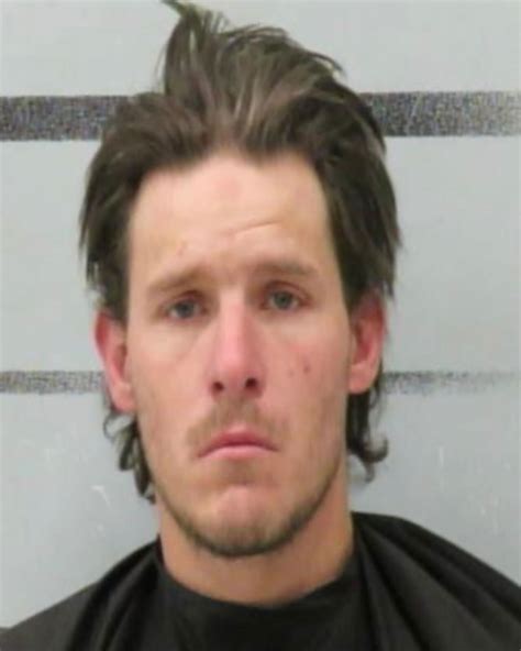 LUBBOCK COUNTY MUGSHOTS (@lubbock_county_mugs) • Instagram photos and