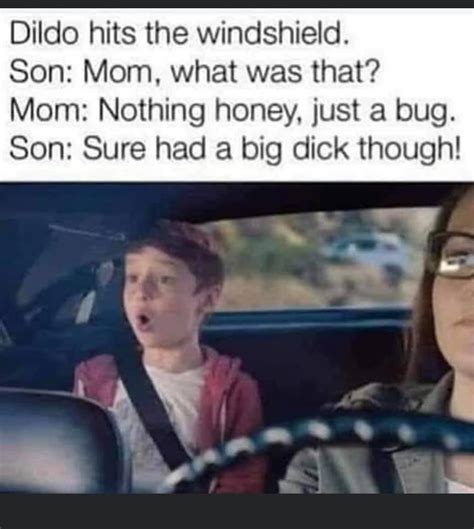 mom son fuck pictures memes  posts  joyreactor