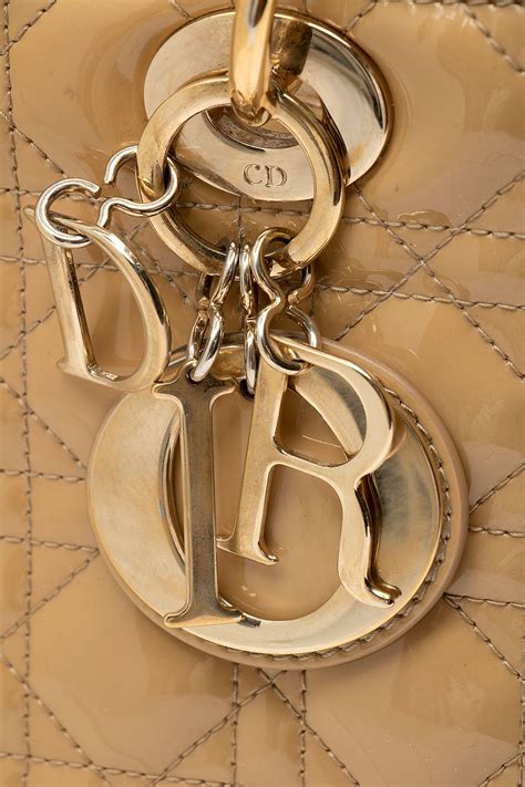Купить Сумка через плечо Christian Dior пыльник в СПб | NewLife.moda